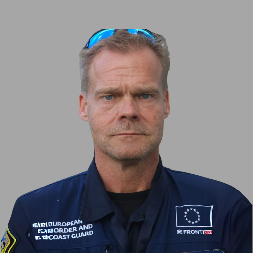 Jokim Berlin